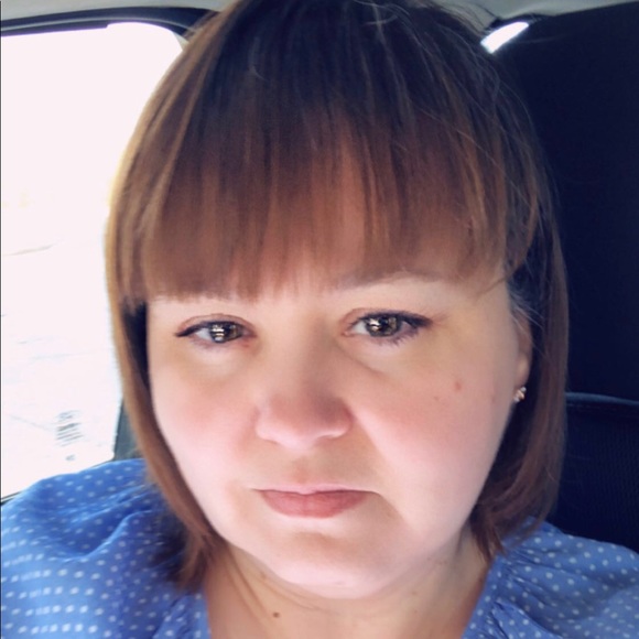 Meet your Posher, Betty - Picture 1 of 1